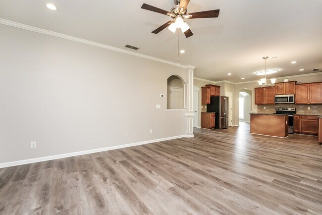 Foto del edificio - 2054 Jessica Way