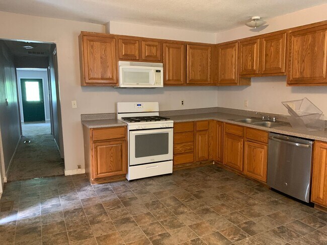 Foto del edificio - Newly Listed Rental in Williamsville!