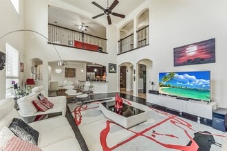 Building Photo - 13918 Majestic Spring Ln