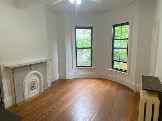 Primary Photo - 2 Wellington St