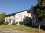 Primary Photo - 1080 Trinity St
