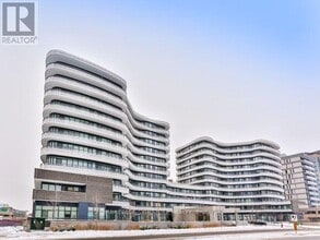 Building Photo - 99 The Donway W