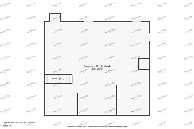 Foto del edificio - 3463 Cottage Grove Rd