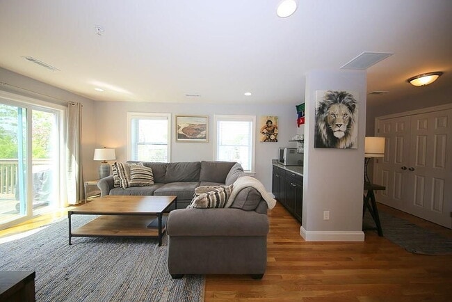 Foto del edificio - 10 Irma St