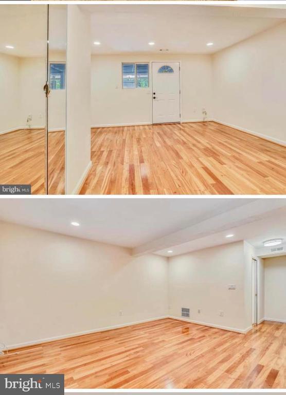 Foto del edificio - 2943 Shepperton Terrace