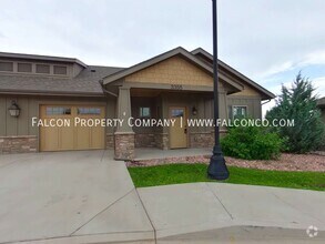 Building Photo - 3355 Emmett View Dr