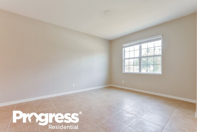 Foto del edificio - 1433 Osprey Ridge Dr