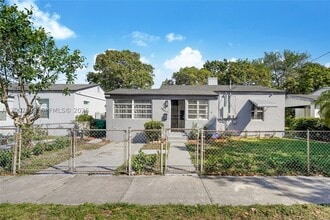 Building Photo - 1283 NW 45th St
