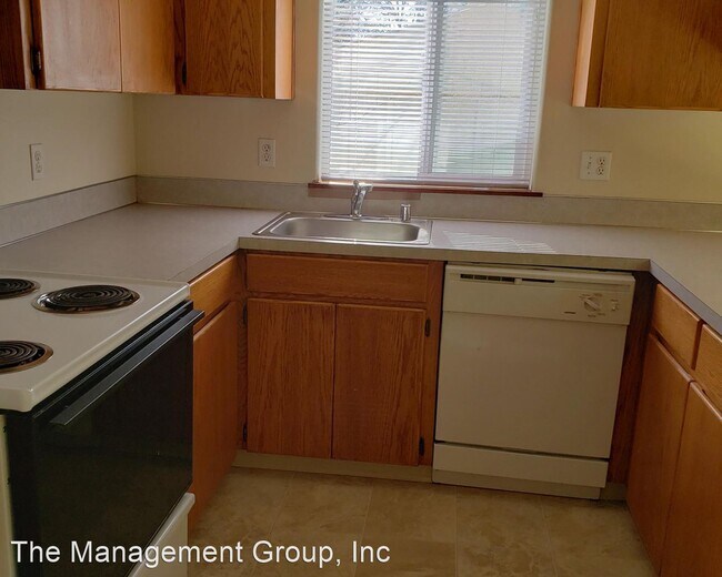 Foto del edificio - 2 br, 1 bath House - 19 NE 6th Street