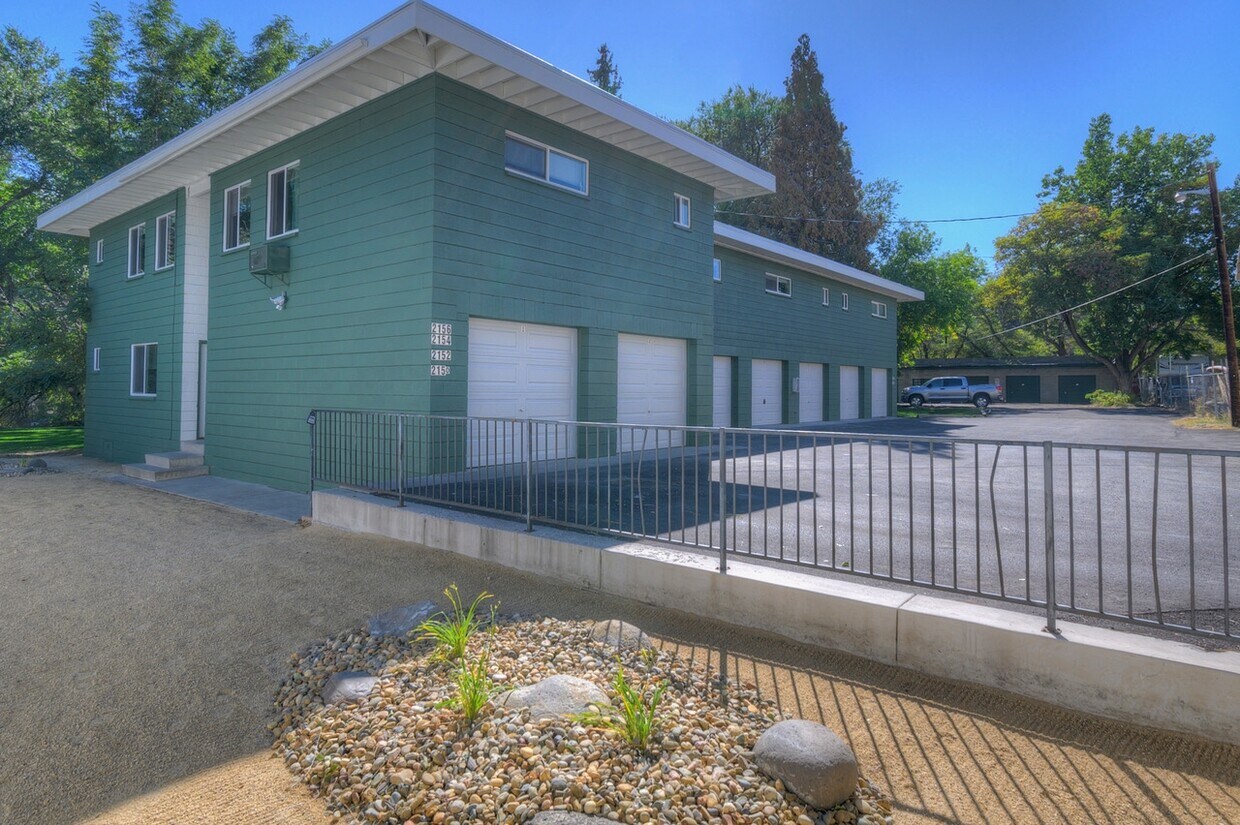 2150 Dickerson Rd, Reno, NV 89503 Apartments in Reno, NV