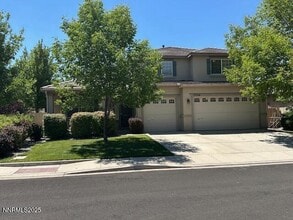 Building Photo - 2354 Copper Springs Dr