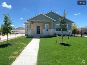 Building Photo - 9315 Looksee Ln