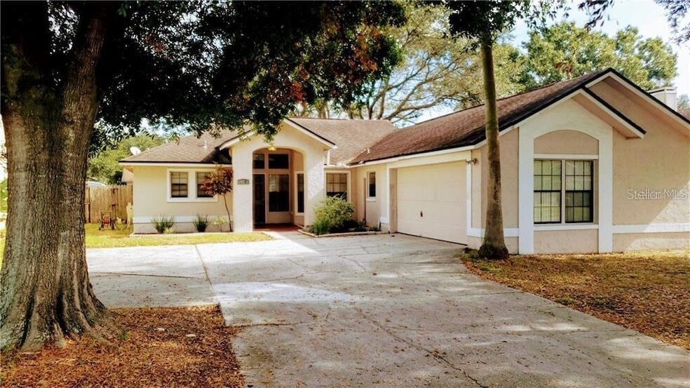 Primary Photo - 126 Saint Kitts Circle