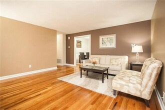 Building Photo - 2665 N Prestwick Way