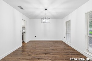 Building Photo - 13207 Monte Rio St
