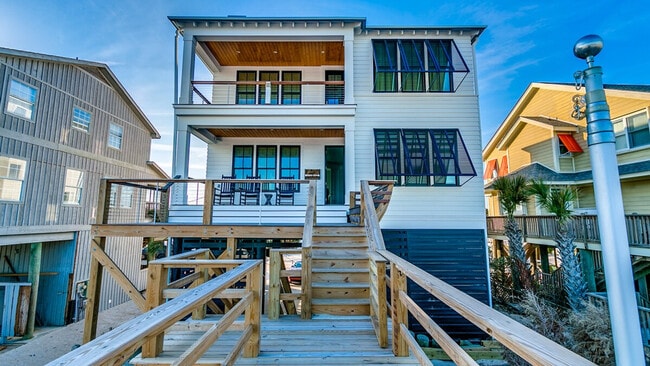 Foto del edificio - 685 County Rd S-22-104