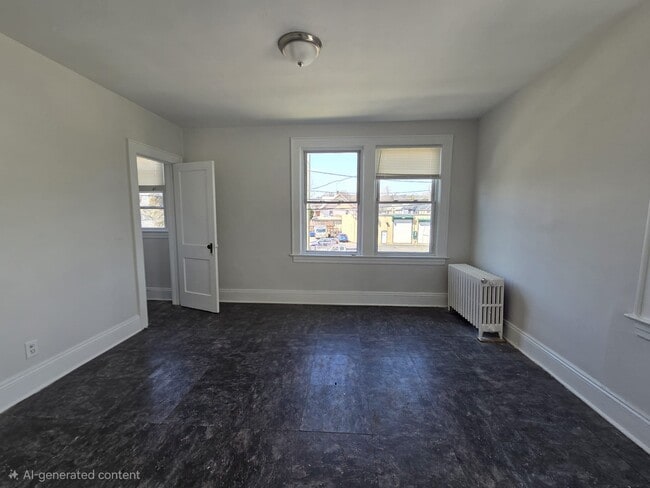 Foto del edificio - 1171 W Front St