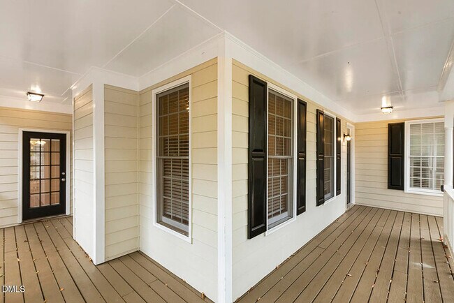 Foto del edificio - Earn Wealth While Leasing - Like a Homeowner - Lease to Own