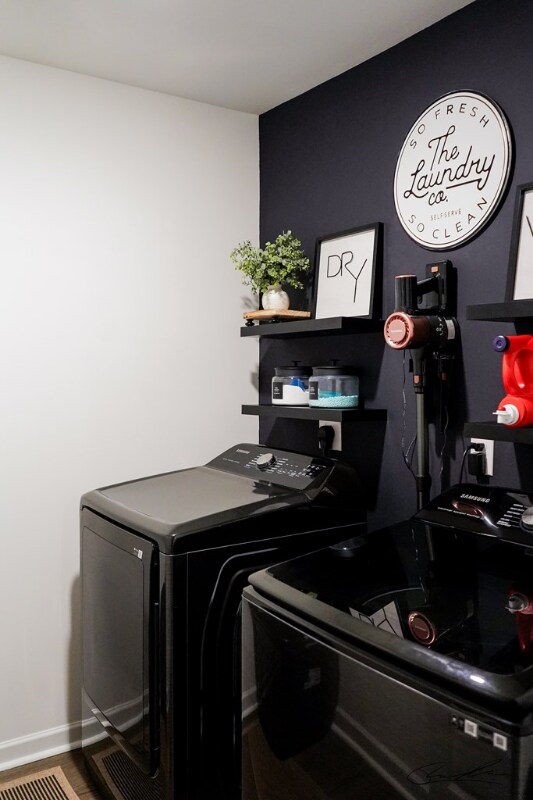 Foto del edificio - 309 Overcup Dr