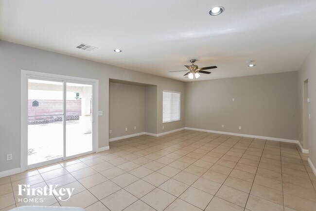 Building Photo - 6671 W Camero Ave