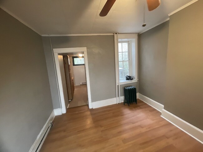 Foto del edificio - 403 E Norwegian St