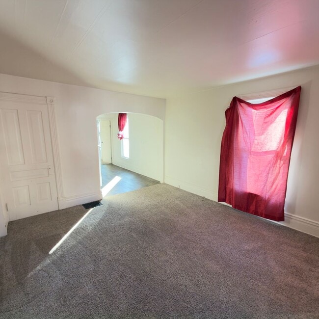 Foto del edificio - 44 Brown St SW