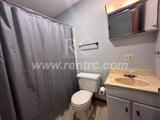 Building Photo - 116-C South Street-