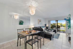 Photo - 2236 North Cypress Bend Drive Apt #311, Pompano Beach, FL 33069 - 2 BR 2 BA condo