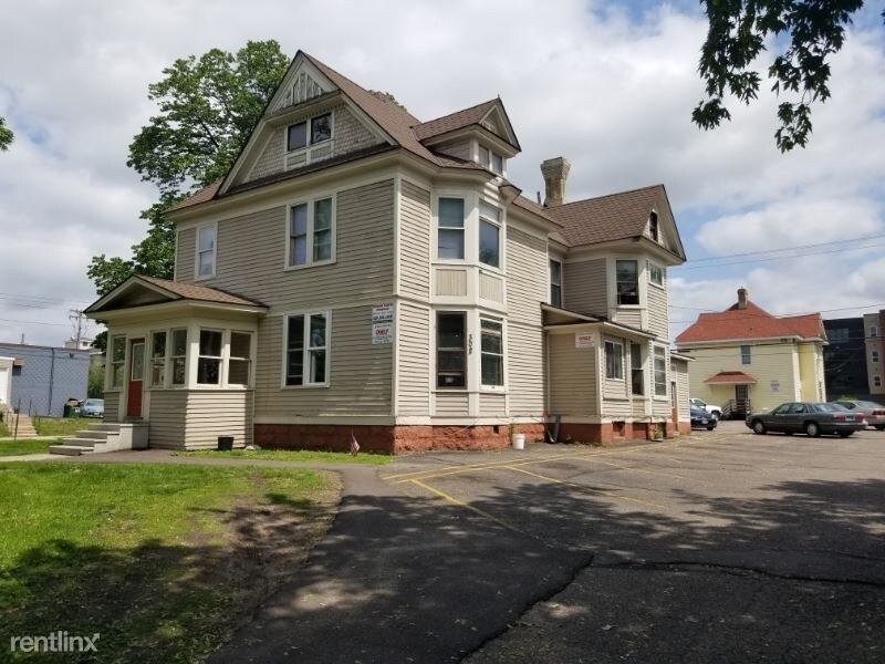 Primary Photo - 1 br, 1 bath House - 302 7th Ave S 2 Unit 2