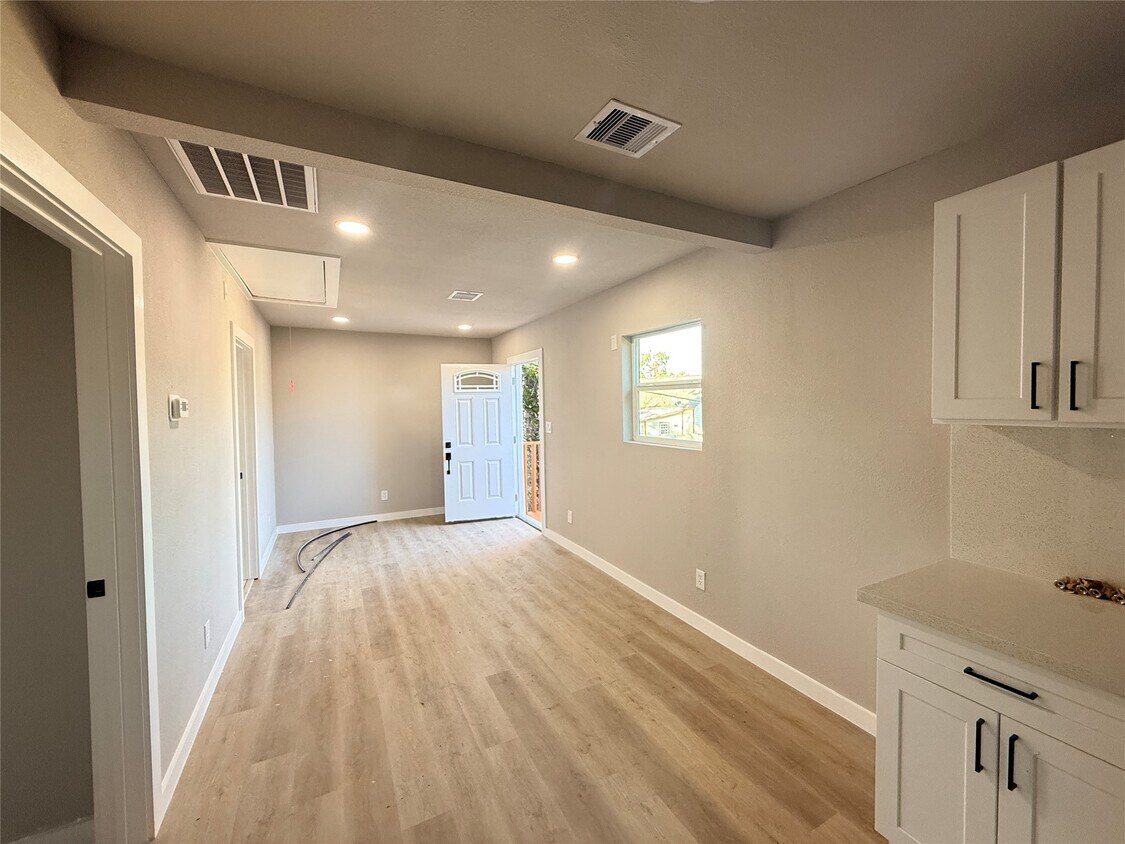 Foto del edificio - 2209 Gano St