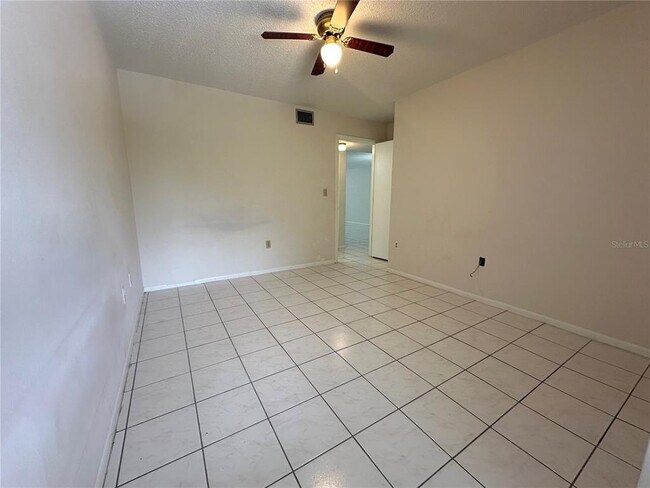 Building Photo - 7205 Curtiss Ave
