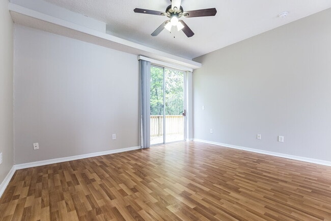 Building Photo - 1644 Lamplighter Way