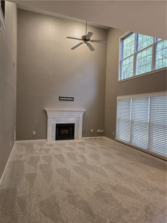Building Photo - 1434 Oglethorpe Dr