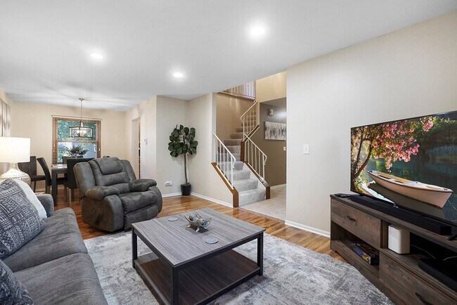 Foto del edificio - 346 Weatherford Ln