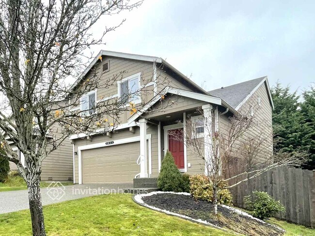 Foto del edificio - 2011 199th St E