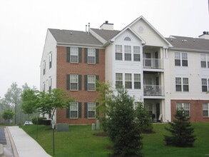 Building Photo - 4865 Shellbark Rd