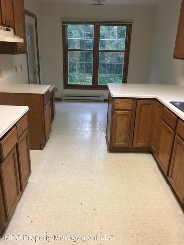 Building Photo - 2 br, 2 bath House - 958 Dorothy Ct