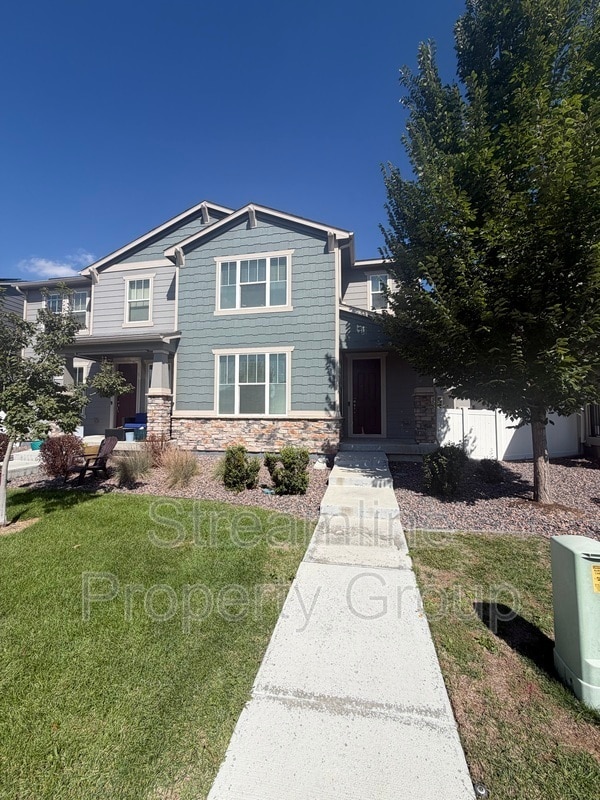 Building Photo - 5117 Buckwheat Rd