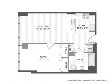 Building Photo - 850 N Clark St