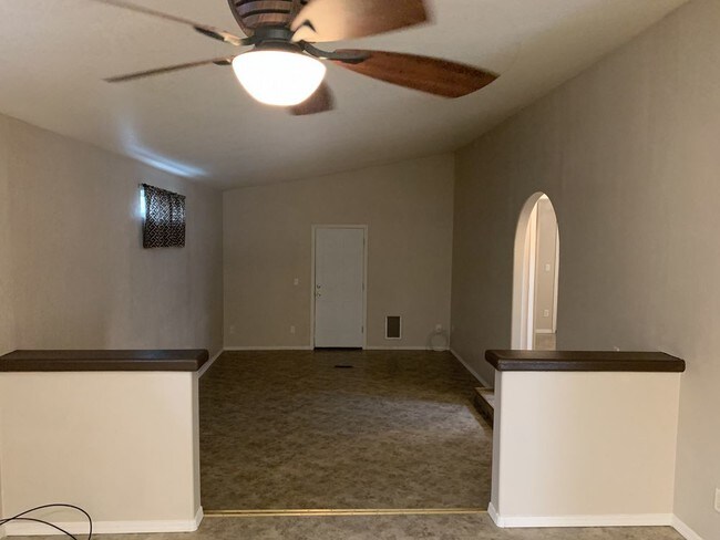 Foto del edificio - 928rent.com
