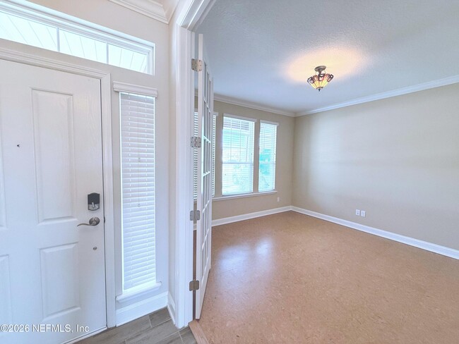 Building Photo - 6887 Azalea Grove Dr