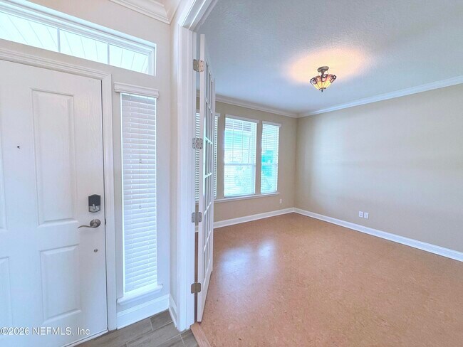 Foto del edificio - 6887 Azalea Grove Dr