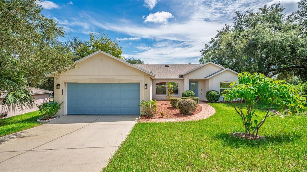 Foto principal - 818 Cherry Laurel St