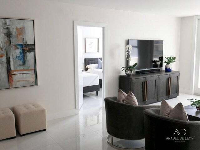 Foto del edificio - 3450 S Ocean Blvd
