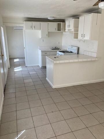 Foto del edificio - 5512 7th St