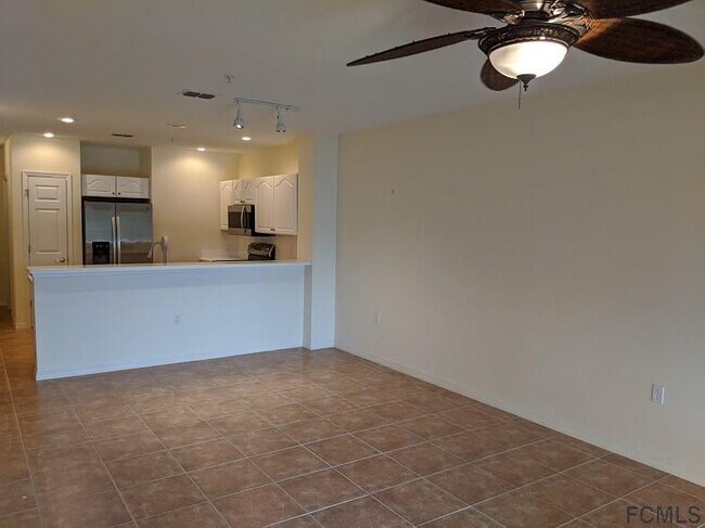 Building Photo - 300 Canopy Walk Ln