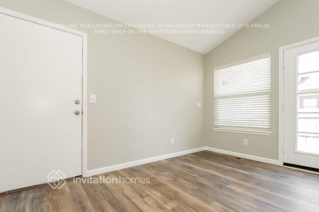 Foto del edificio - 4780 Blackhawk Wy
