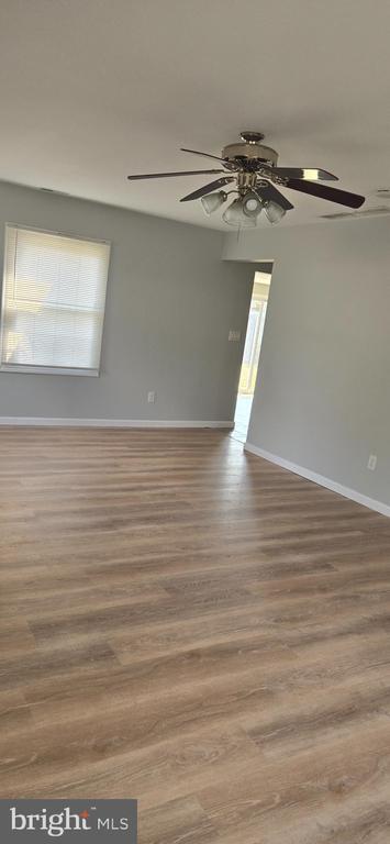 Foto del edificio - 52 Barker Ln