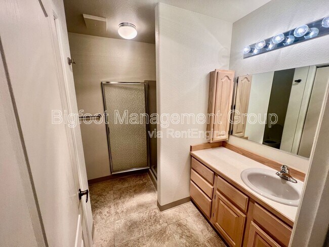 Foto del edificio - 1701 Prospect Ave