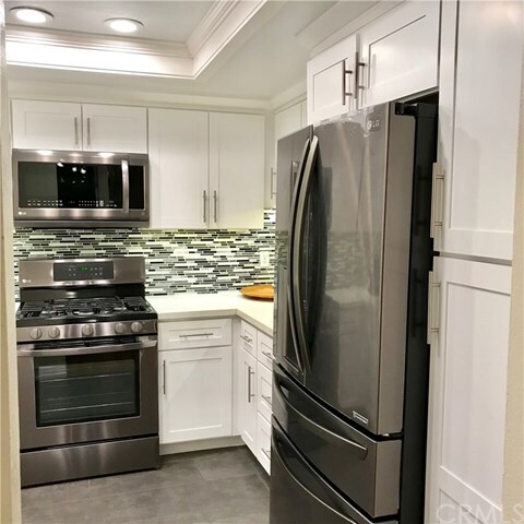 Foto del edificio - 2500 E Willow St